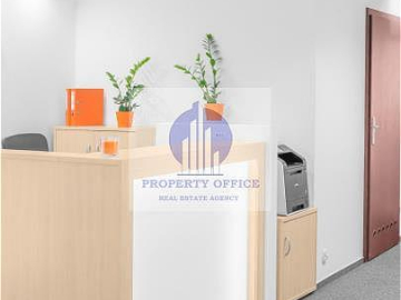 Ursynów: sala konferencyjna na wynajem