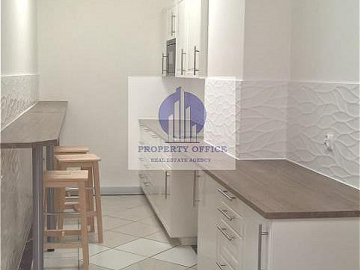 Wilanów : lokal biurowy na wynajem