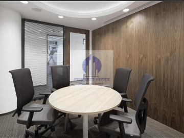 Mokotów : salka spotkań na wynajem