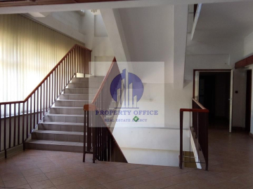 Wawer: lokal biurowy na wynajem