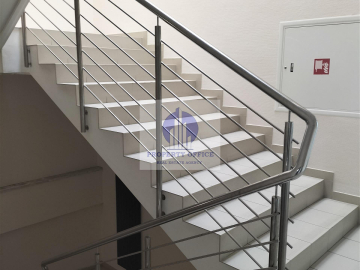 Praga Południe: lokal usługowo-biurowy na wynajem