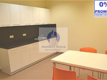 Wola:lokal biurowy na wynajem