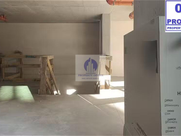 Praga Północ: lokal gastronomiczny na wynajem