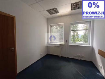 Białołęka: lokal biurowy na wynajem