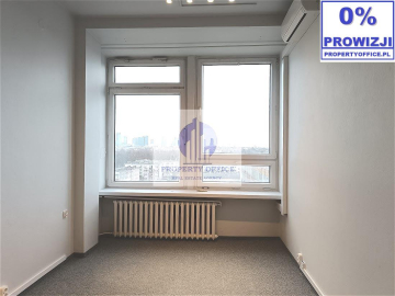 Praga Północ: lokal biurowy na wynajem