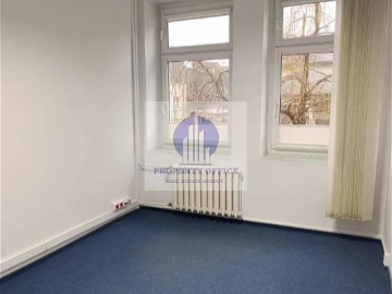 Wawer: lokal biurowy na wynajem