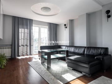 Dwa duże mieszknia + lokal usługowy, wysokie ROI