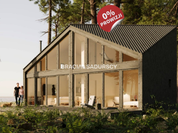 WITAJ W MAGICZNYM ŚWIECIE DOMÓW BABY JAGI