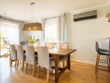 Gotowy dom, wolnostojący, Słomniki, taras, basen