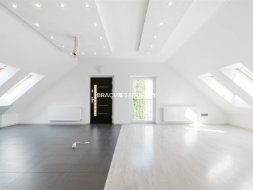 LOKAL DO WYNAJĘCIA DO WŁASNEJ ARANŻACJI -RUCZAJ 