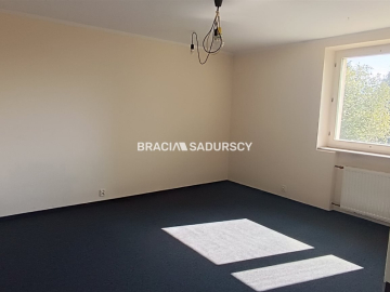 LOKAL 90M2 DO WYNAJĘCIA PŁASZÓW BAGRY