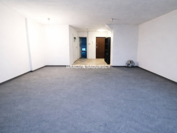 LOKAL BIURO DO WYNAJĘCIA CENTRUM KRAKOWA 