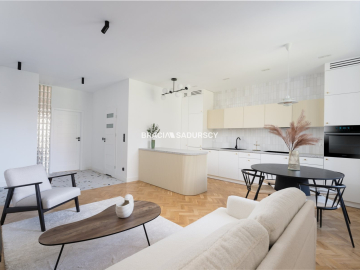 kamienica, 86,5m2, do wejścia