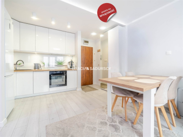 2-pok | po remoncie | niski czynsz | piwnica