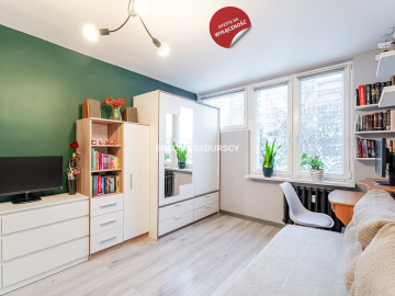 2 pokoje/dobra cena/Kozłowek/blisko tramwaj