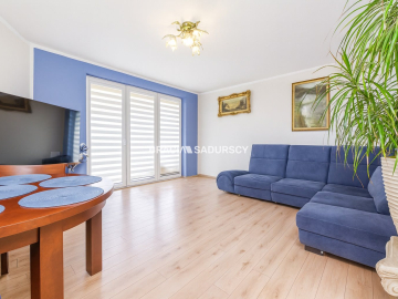 Sprzeedam, 4 pokoje na Bohomolca