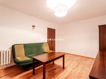 Spokojne osiedle, dobra lokalizacja 