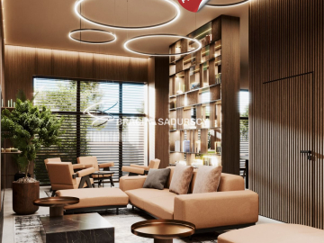 Nowe mieszkania,świetna lokalizacja-bez prowizji !