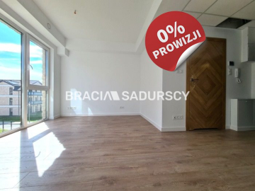 Gotowe mieszkania/rabaty/m.post w cenie!! 0% prow.