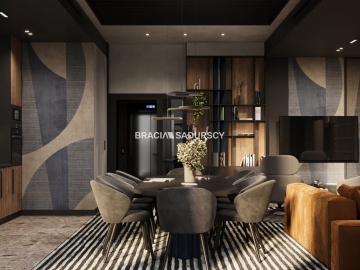 Lokale na sprzedaż – nowa inwestycja!