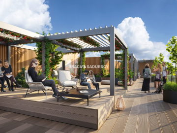 Lokale na sprzedaż – nowa inwestycja!