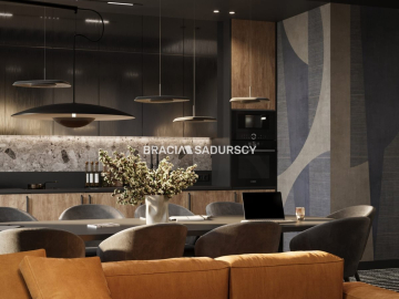 Lokale i mieszkania na sprzedaż – nowa inwestycja!