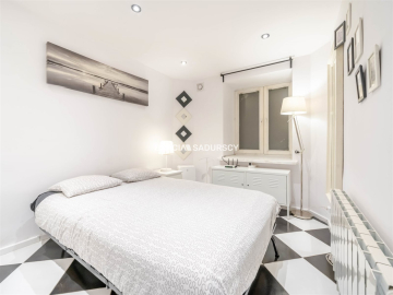  Stare Miasto  Nowa Niższa Cena do końca Lutego!!!