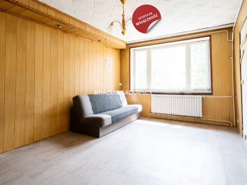 Spokojna okolica/2-3pok/szkoła-sklep-centrum