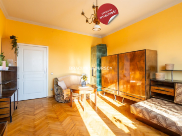 Funkcjonalne / przestronne / jasne / z potencjałem