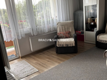 M3 Dobczyce oś. Jagiellońskie