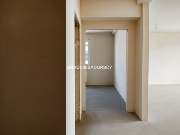 Panorama | Nowe budownictwo