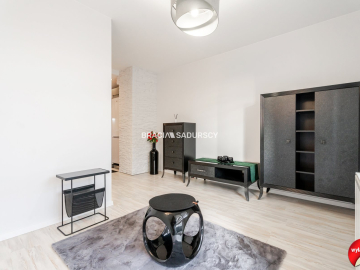 Mistrzejowice – funkcjonalne 2 pokoje na sprzedaż