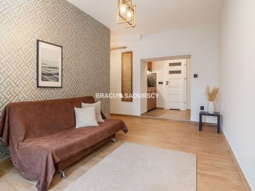 Lokal użytkowy, 25 m2, Ułanów