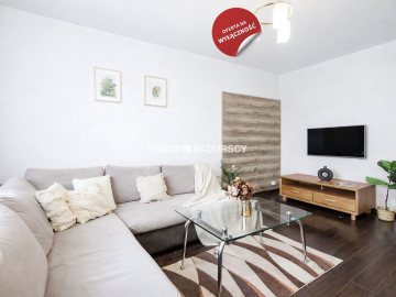 3 pok. Przewóz - k. lokatorska i m. postojowe