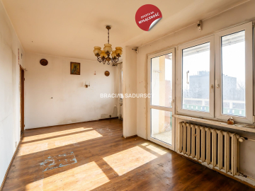 M3 do generalnego remontu 