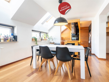 Super lokalizacja, dobra cena, 5 pokoi na Woli!