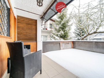 72m2 , dwupoziomowe, Pachońskiego, Prądnik Bialy 