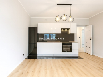 Do zamieszkania Kamionka – 3 pokoje | Czyżyny