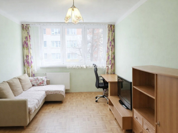 37m2, z ogromnym potencjałem, do remontu- Azory 