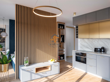 GOTOWIEC INWESTYCYJNY