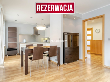 Przestronne 3 pokoje/ciche/idealne dla rodzin!