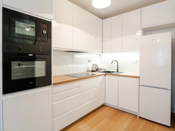 M2 oś Europejskie od zaraz