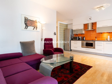 ul.Trynitarska|Kazimierz|Klimatyzacja