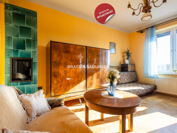 Przestronne / osobne pokoje / tramwaj 50 m