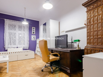 Mieszkanie po remoncie/bezczynszowe/Stare Miasto 