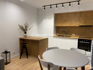 3 pokoje Obozowa, dostępne od zaraz