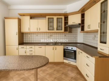 3 pokojowe, 85m2, Osiedle Na Stoku, 