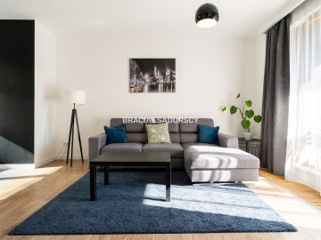 Browar Lubicz, świetne wie sypialnie z garażem