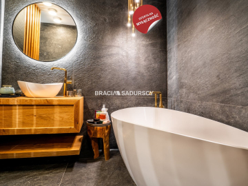 DO WYNAJĘCIA PIĘKNE MIESZKANIE 2-POKOJOWE KLINY