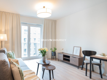 Nowe studio Zabłocie 2025 – pierwszy najem!